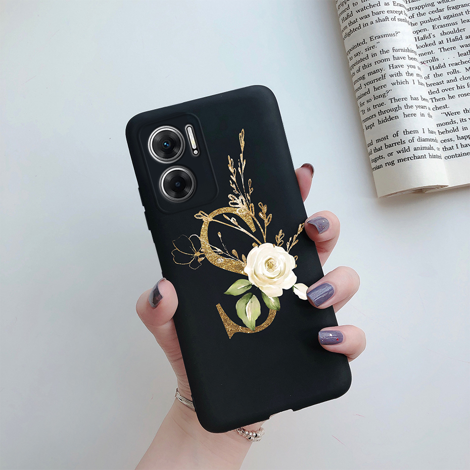For Xiaomi Redmi 10 5G Case Cu – обзор и цена Phone Cases Android