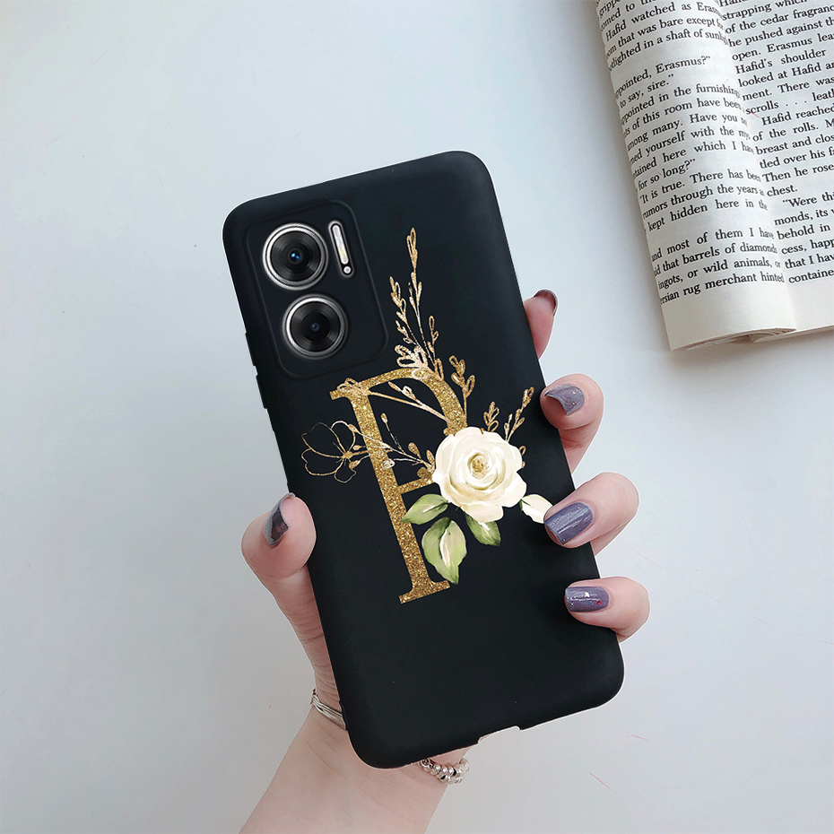For Xiaomi Redmi 10 5G Case Cu – обзор и цена Phone Cases Android