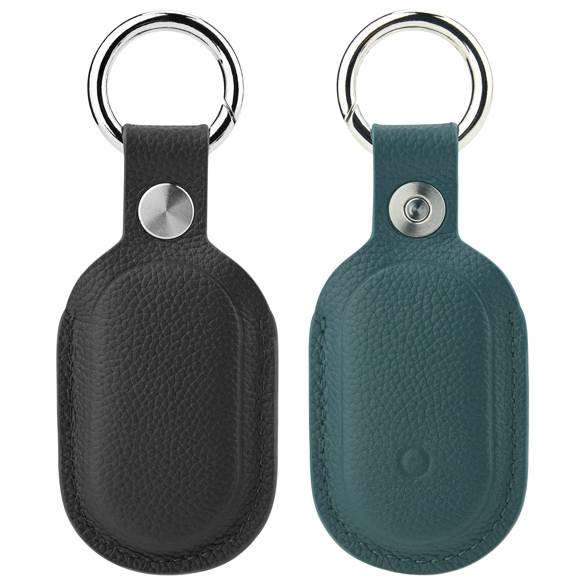 for Smarttag2 Case Keychain Ge – обзор и цена Phone Cases Android