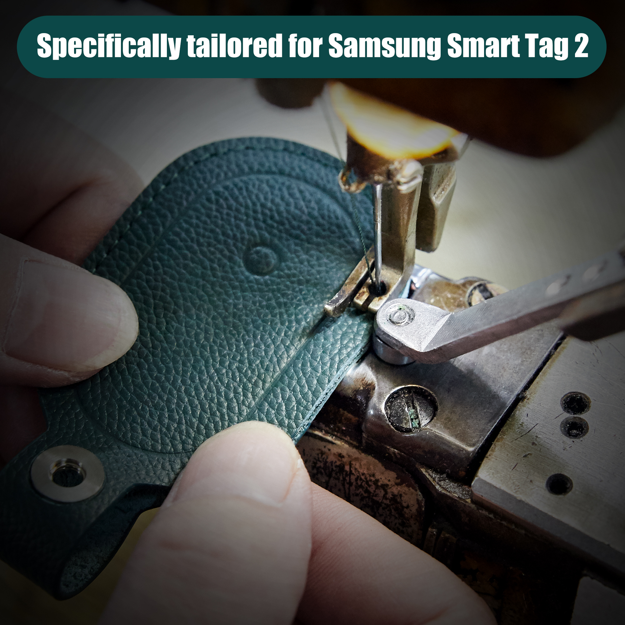 for Smarttag2 Case Keychain Ge – обзор и цена Phone Cases Android