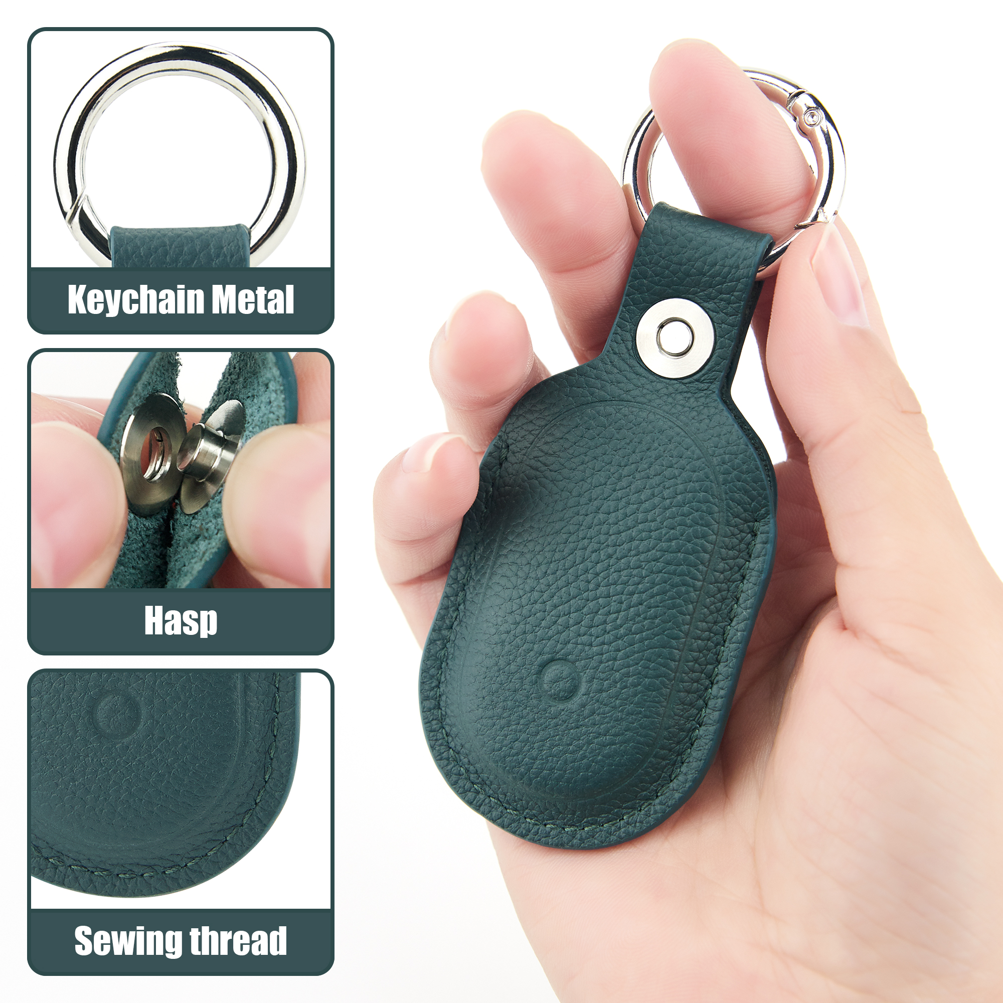 for Smarttag2 Case Keychain Ge – обзор и цена Phone Cases Android