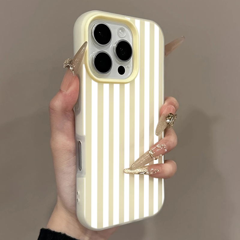 Case For iPhone 17 16 15 14 13 – обзор и цена Phone Cases Like Loopy
