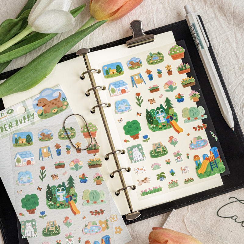 Cute Pet & Coffee Themed Decor – обзор и цена Phone Cases Junk