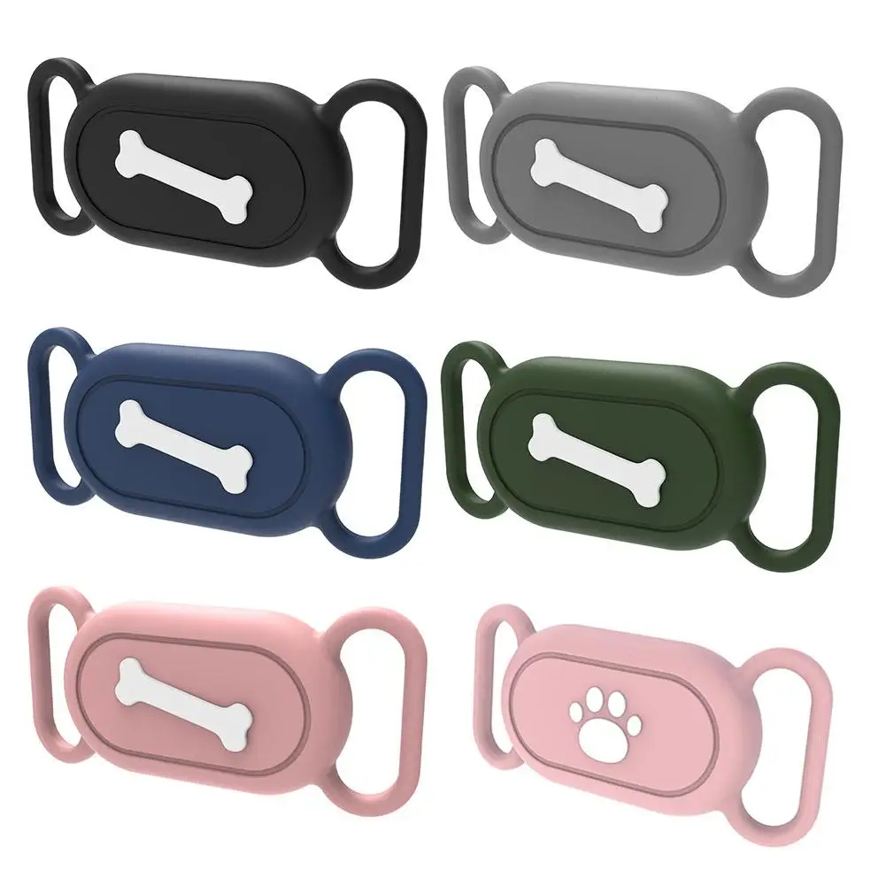 For Samsung Galaxy SmartTag2 D – обзор и цена Phone Cases Android