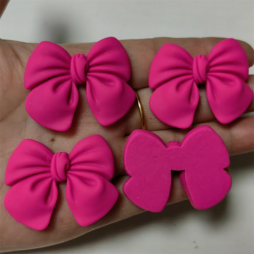 5Pcs Kawaii Pink Rose Red Purp – обзор и цена Phone Cases Junk