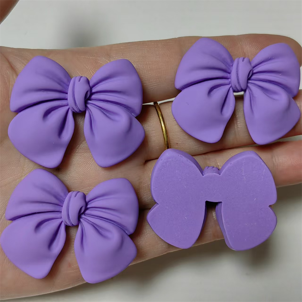 5Pcs Kawaii Pink Rose Red Purp – обзор и цена Phone Cases Junk