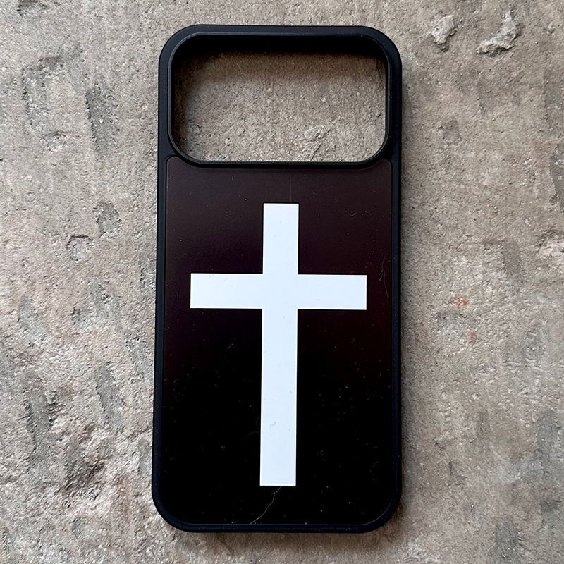 Fashion Original Creative Patt – обзор и цена Phone Cases Vintage