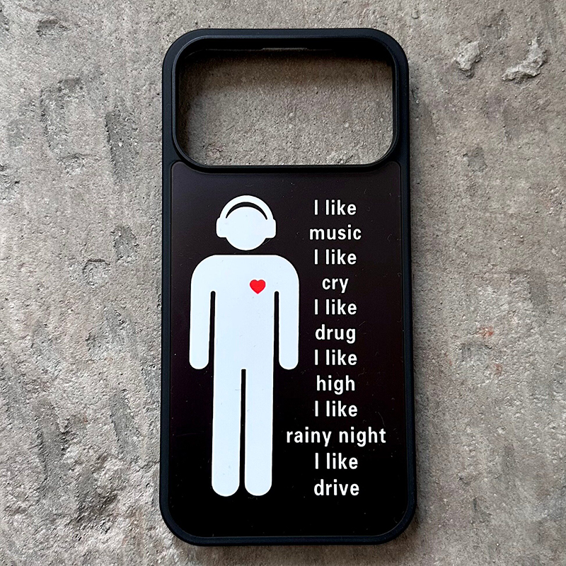 Fashion Original Creative Patt – обзор и цена Phone Cases Vintage