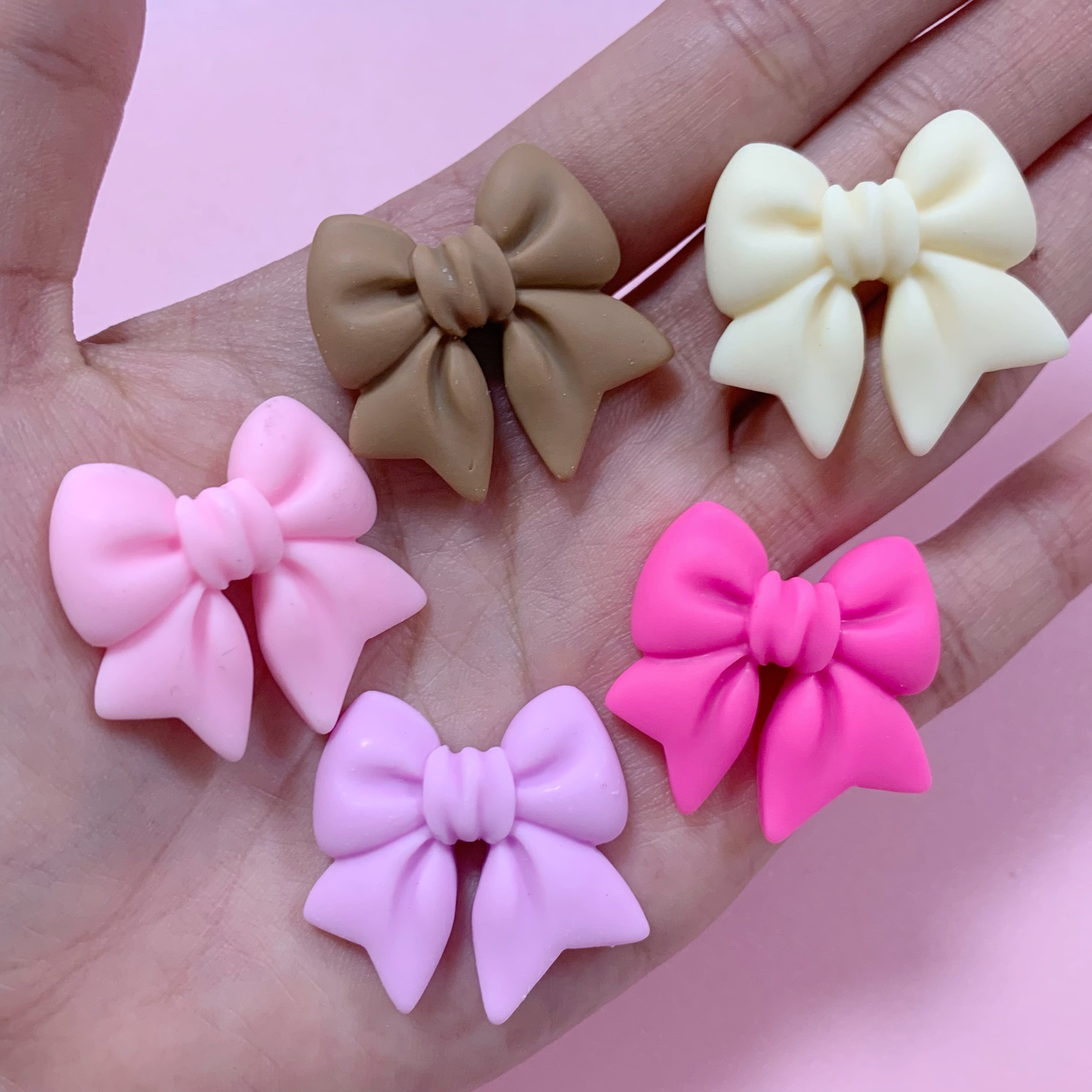 10Pcs Rose Beige Pink Purple R – обзор и цена Phone Cases Junk