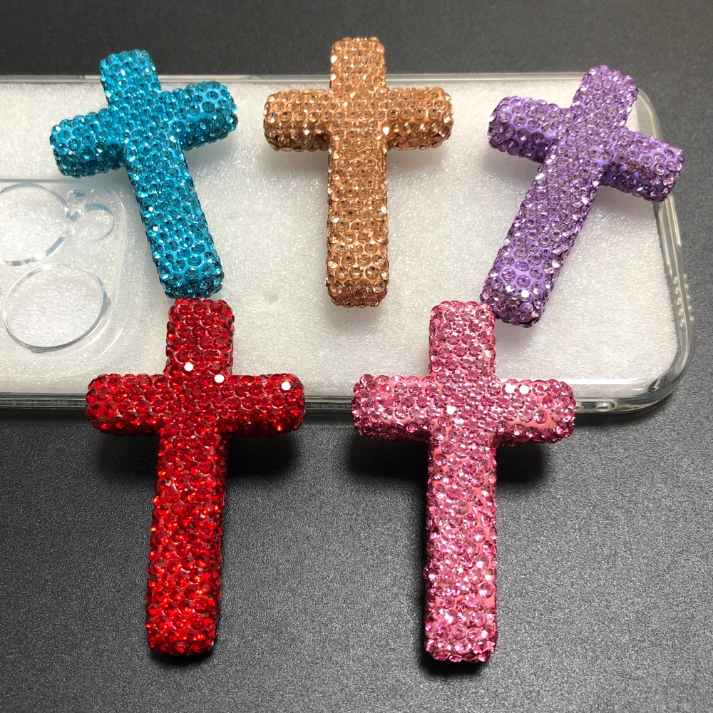 1Pcs Summer Colorful Shiny Ful – обзор и цена Phone Cases Junk