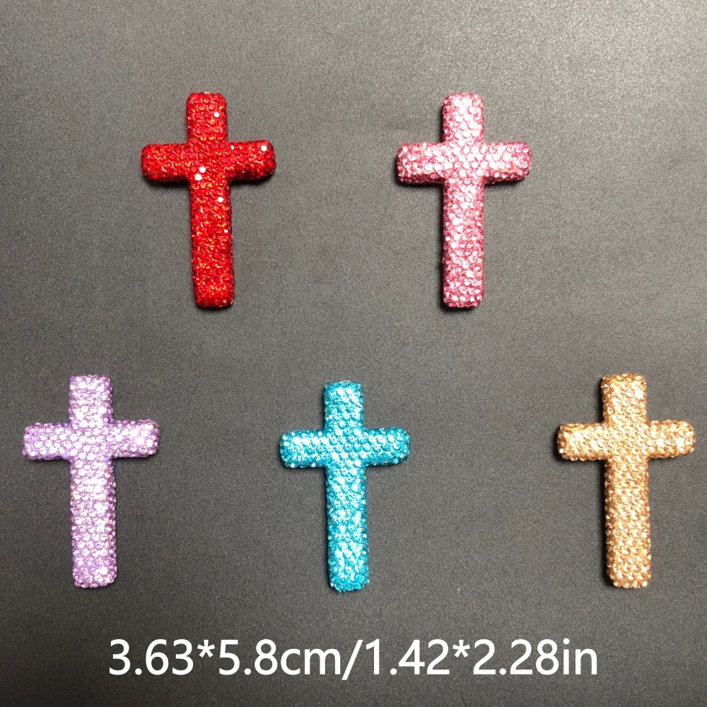 1Pcs Summer Colorful Shiny Ful – обзор и цена Phone Cases Junk