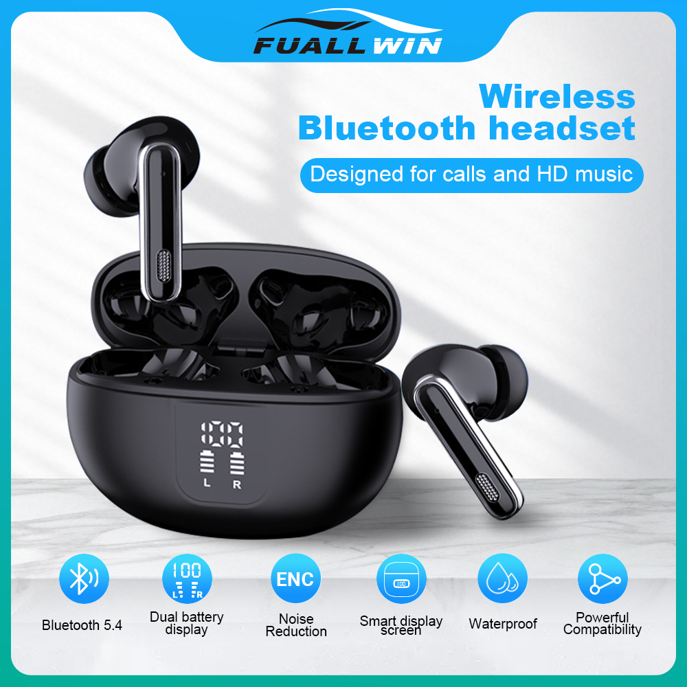 clearance price Wireless Earbu – обзор и цена Phone Cases Price