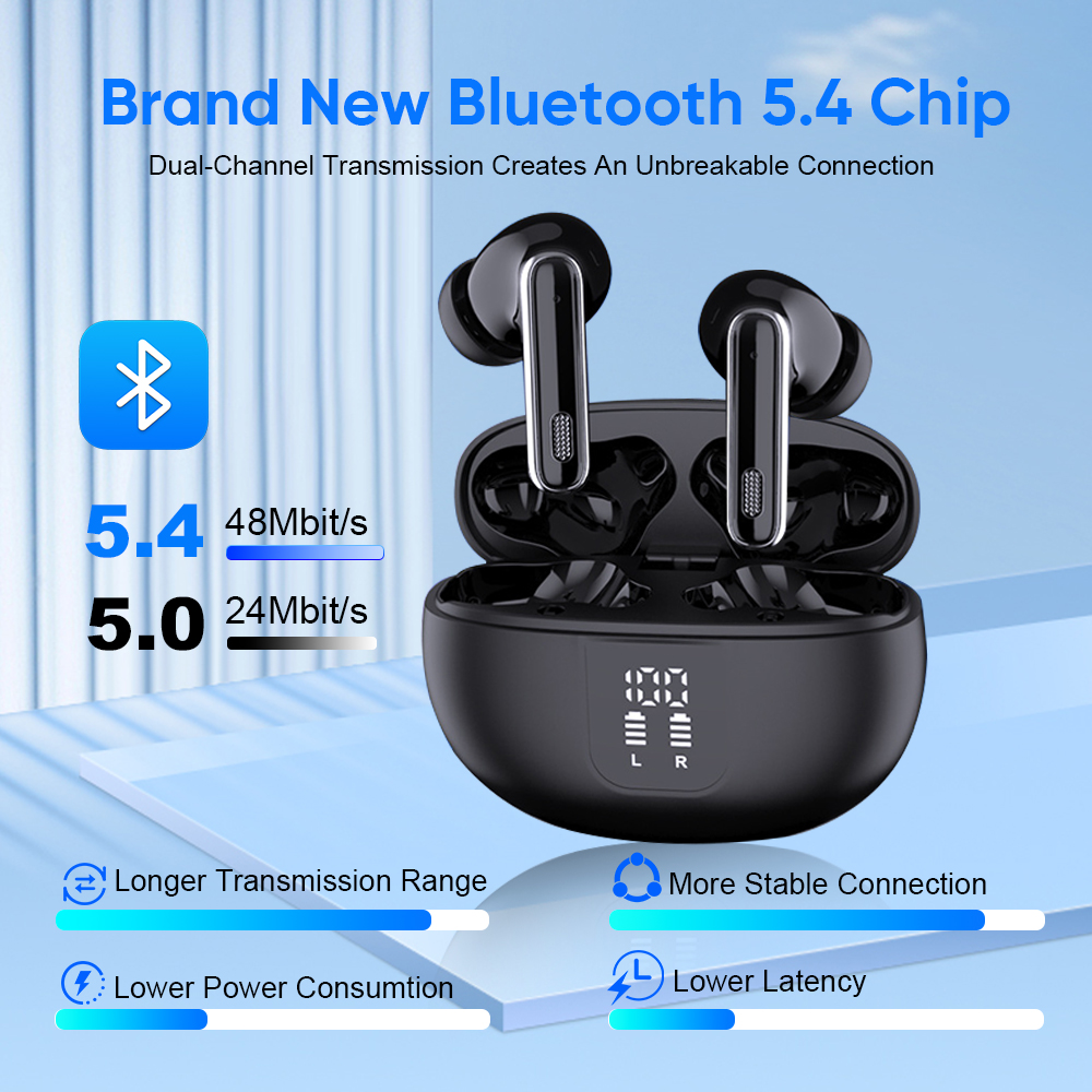 clearance price Wireless Earbu – обзор и цена Phone Cases Price
