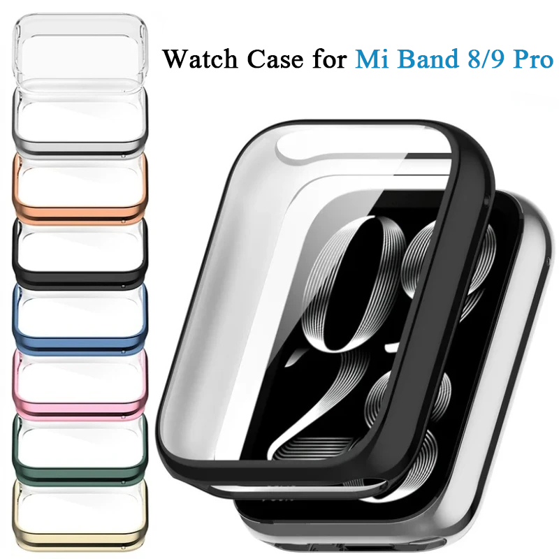 Soft TPU Case For Xiaomi Mi ba – обзор и цена Phone Cases Android