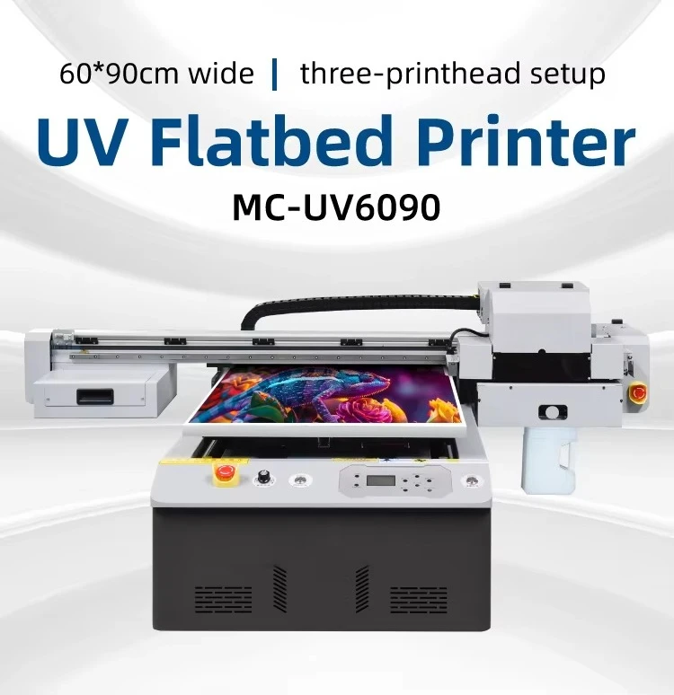 Factory Direct Price UV A1 609 – обзор и цена Phone Cases Price