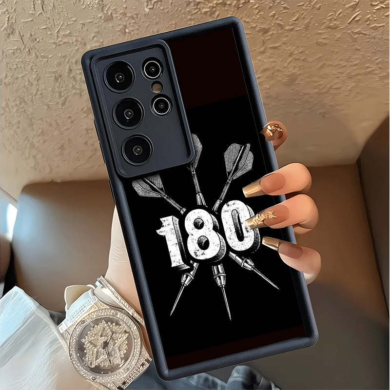 Darts Aesthetics Wire Target S – обзор и цена Phone Cases Target