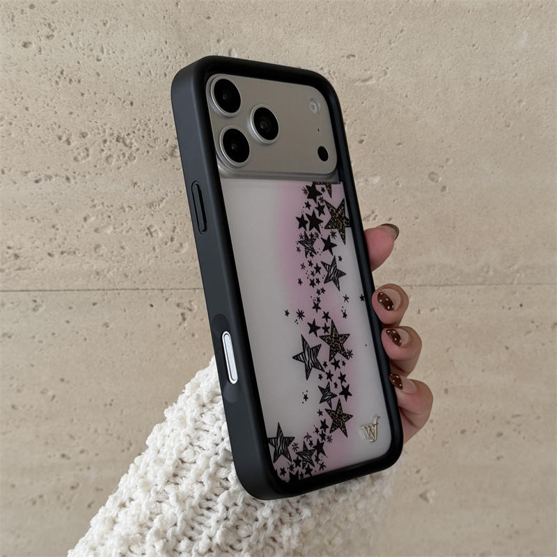 Wildflower ins Puppy Love Phon – обзор и цена Phone Cases Burga