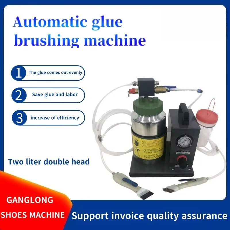 Mini Automatic Glue Brushing M – обзор и цена Phone Cases Price
