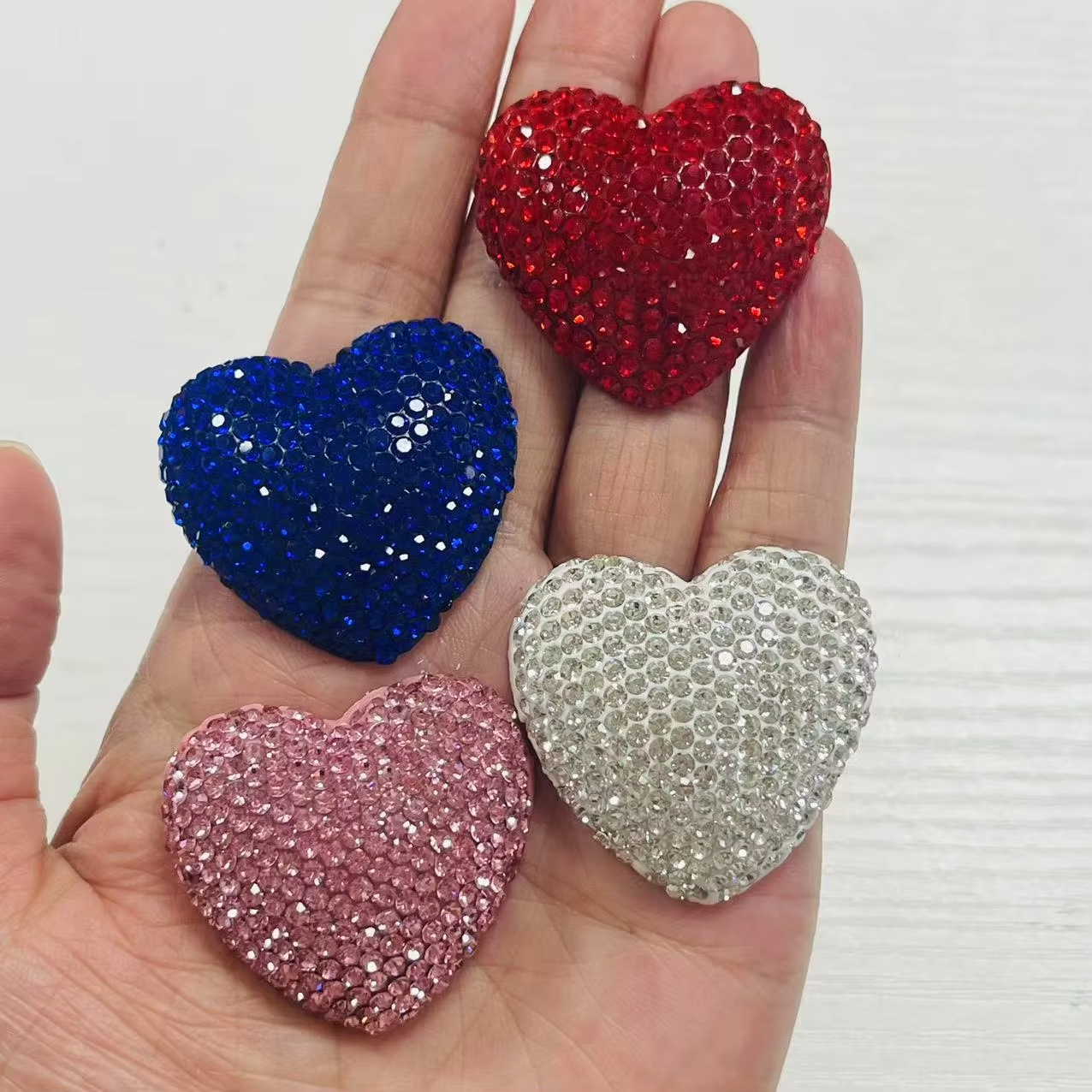 1 Set Butterfly Lips Love Good – обзор и цена Phone Cases Junk