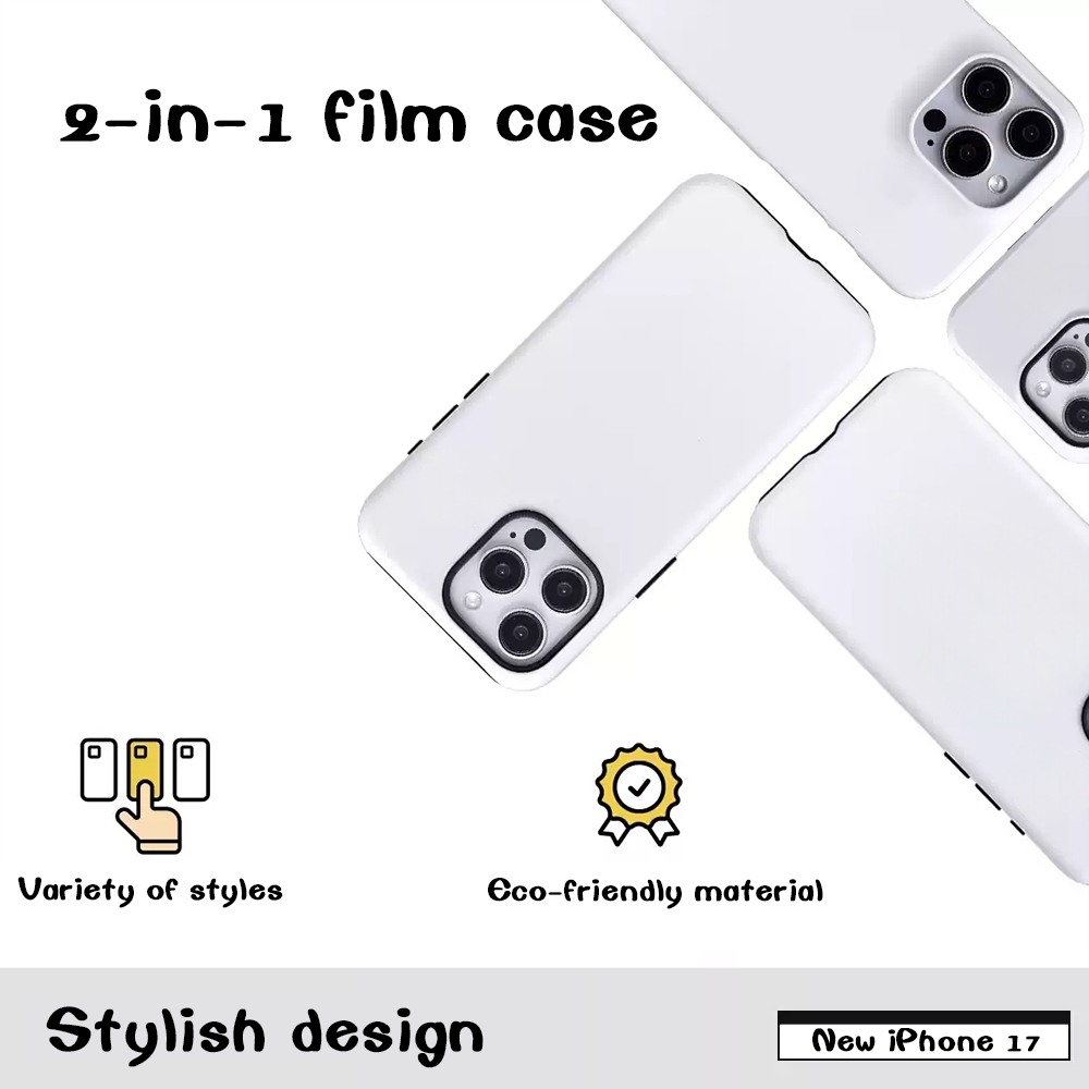 Creative bull winter drink sty – обзор и цена Phone Cases Like Loopy