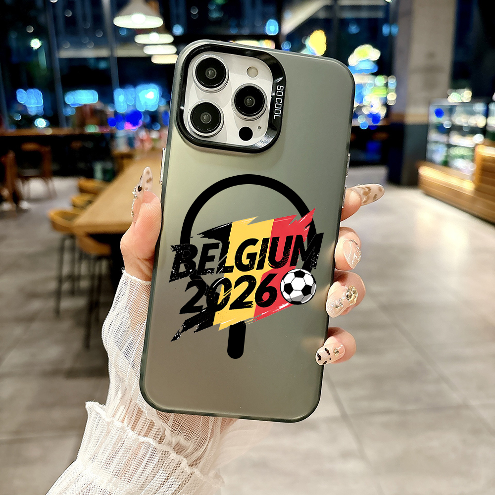 Magnetic Phone Case for iPhone – обзор и цена Phone Cases South Africa