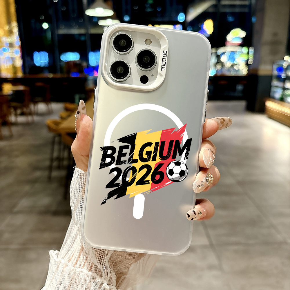 Magnetic Phone Case for iPhone – обзор и цена Phone Cases South Africa
