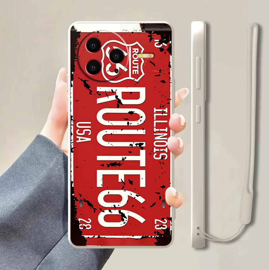 Phone Cover Case for Xiaomi Re – обзор и цена Phone Cases Vintage