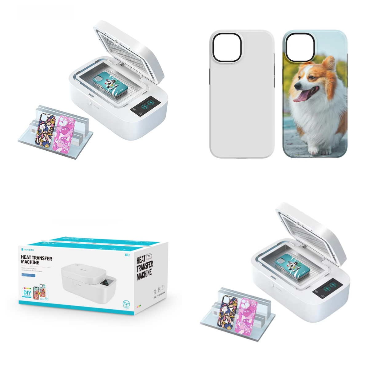 2026 New Factory Price High Qu – обзор и цена Phone Cases Price