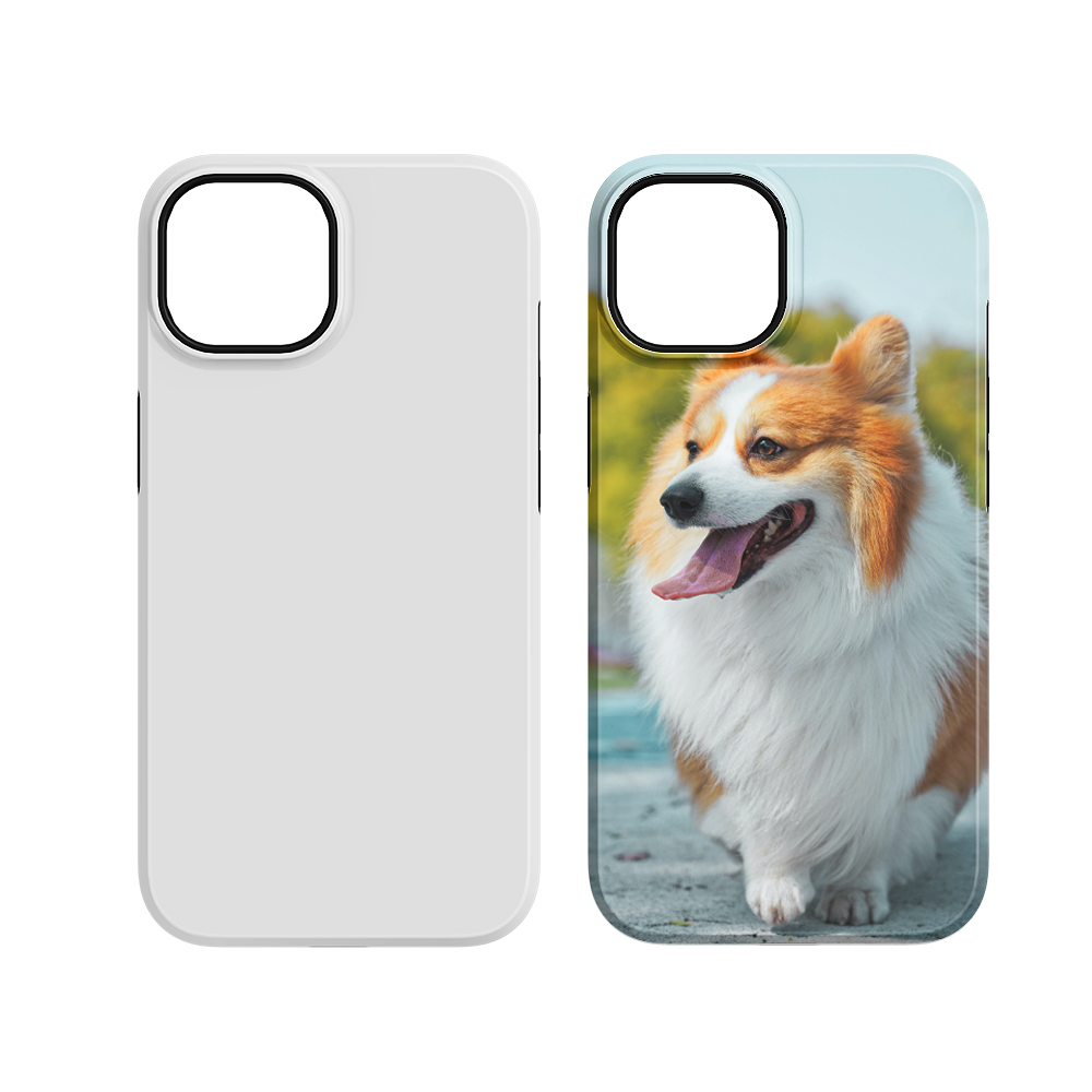 2026 New Factory Price High Qu – обзор и цена Phone Cases Price