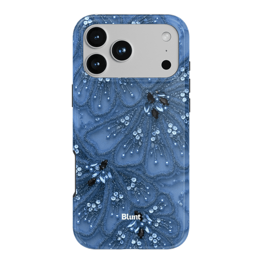 Luxury Blunt Vintage Floral &  – обзор и цена Phone Cases Blunt