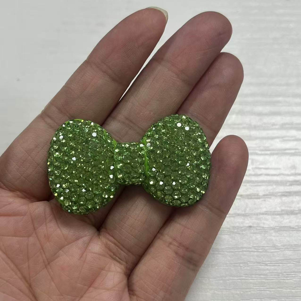 2Pcs Diamond Champagne Lip Che – обзор и цена Phone Cases Junk