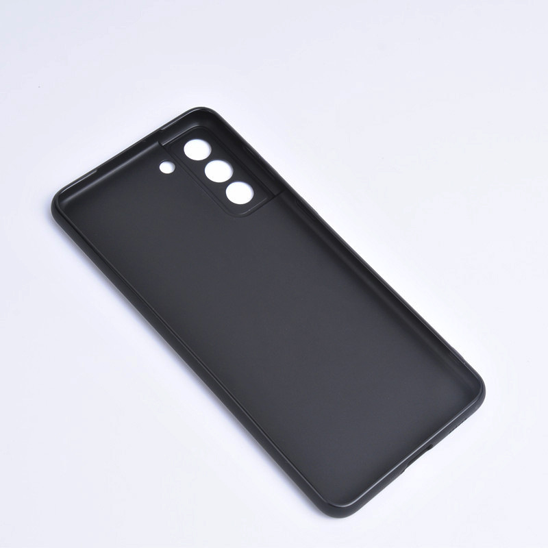 MOD WHITE TARGET TPU Soft Phon – обзор и цена Phone Cases Target