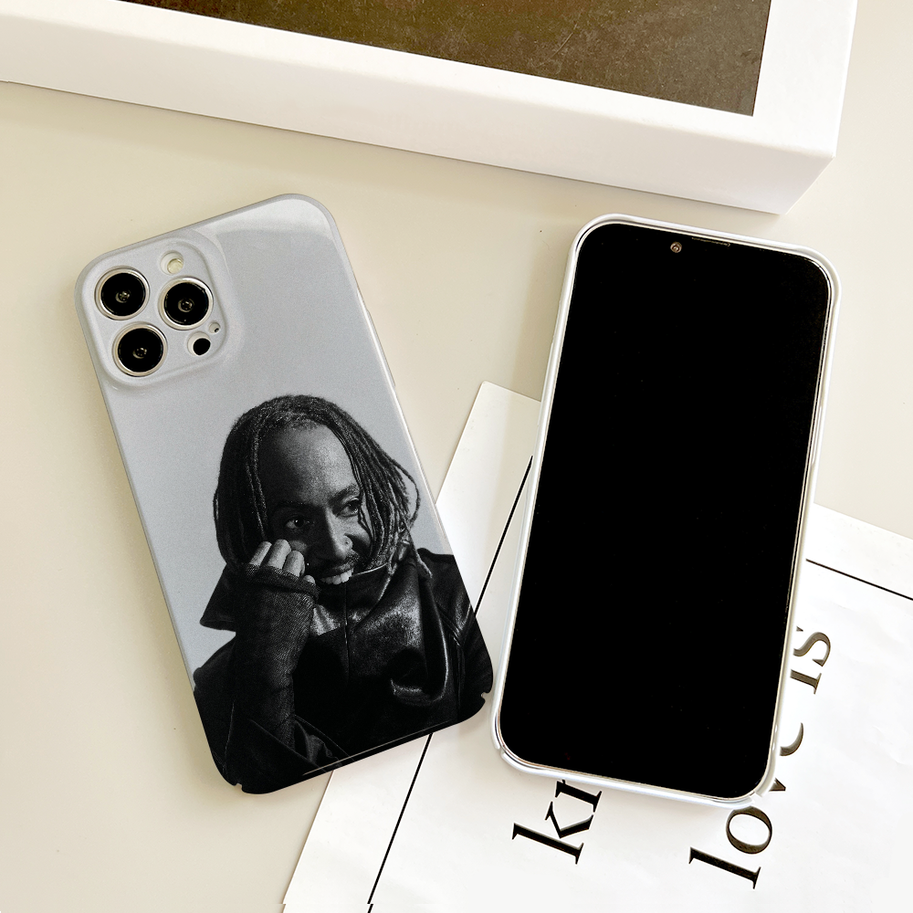 T-Thundercat Distracted phone  – обзор и цена Phone Cases Price