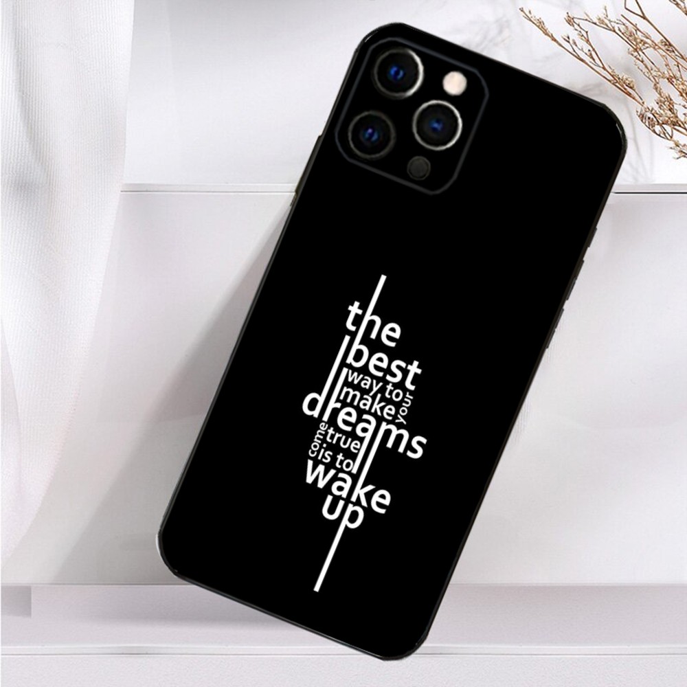 Verse Christian Jesus Bible Ph – обзор и цена Phone Cases Jesus