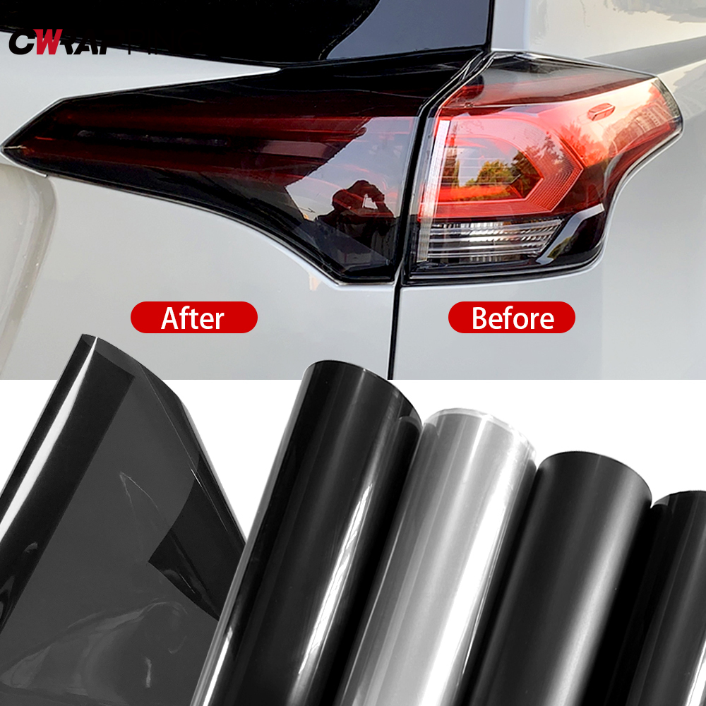 40cm Car Headlight Taillight S – обзор и цена Phone Cases Blunt