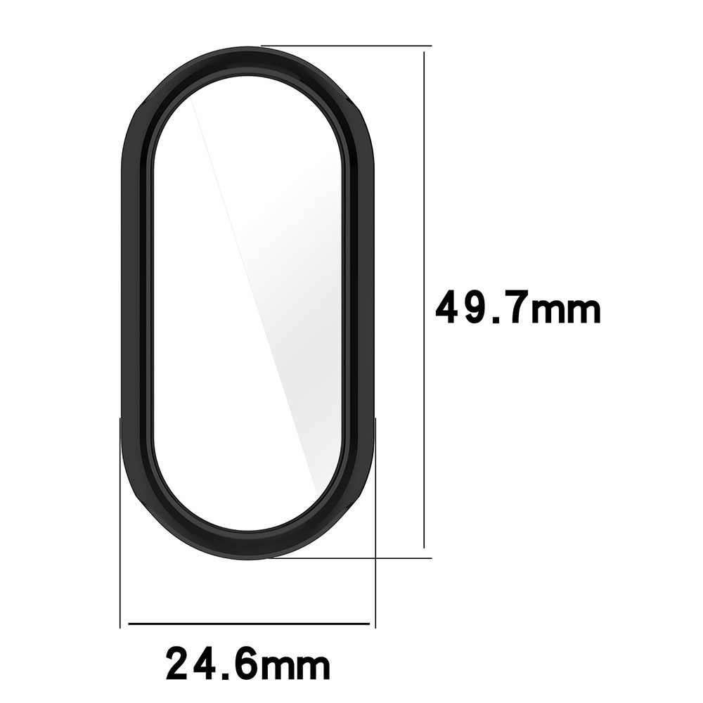 Screen Protector Accessory for – обзор и цена Phone Cases Android