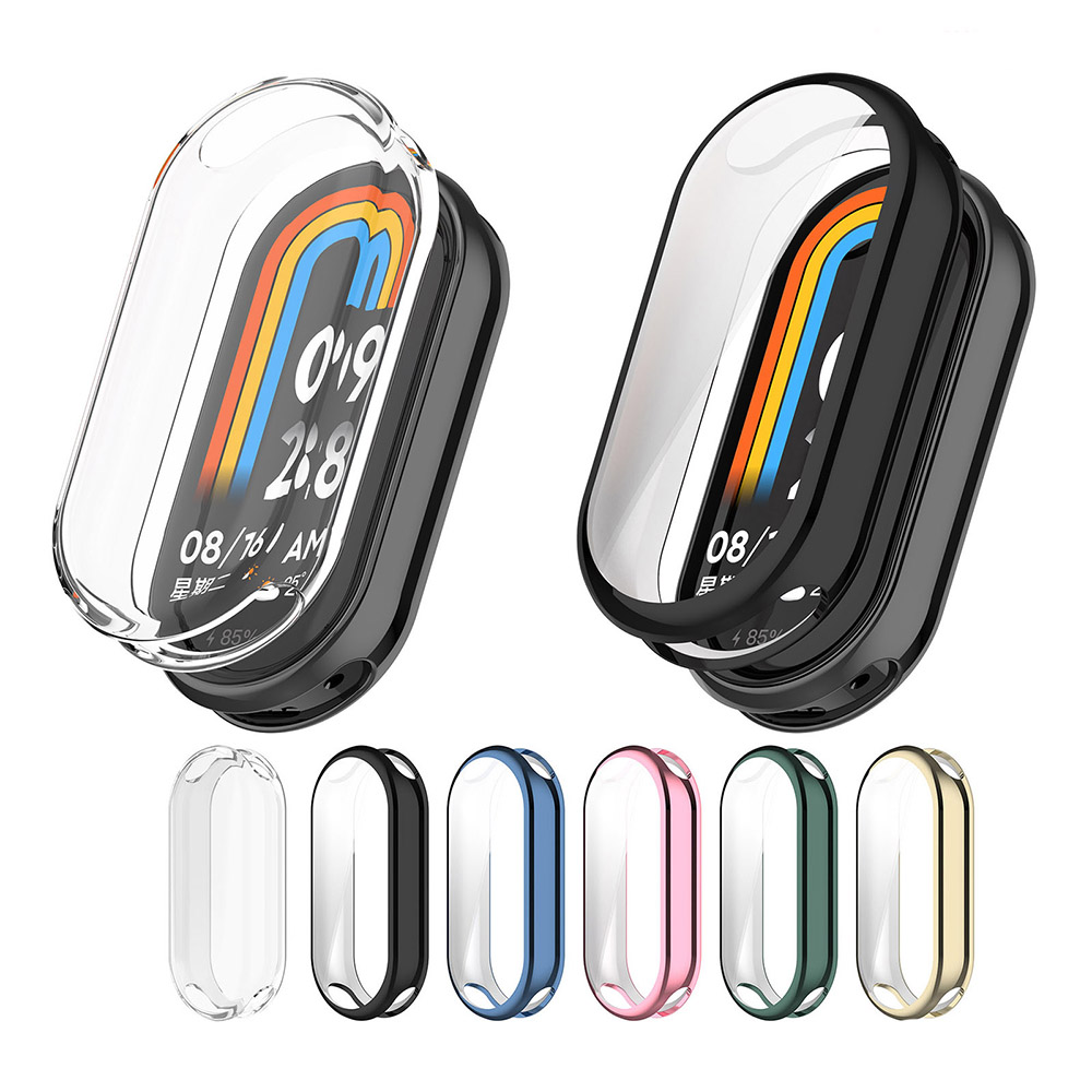 Screen Protector Accessory for – обзор и цена Phone Cases Android