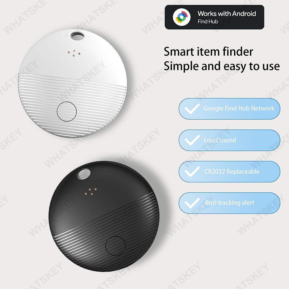 Google Find My Tag Gps Tracker – обзор и цена Phone Cases Android