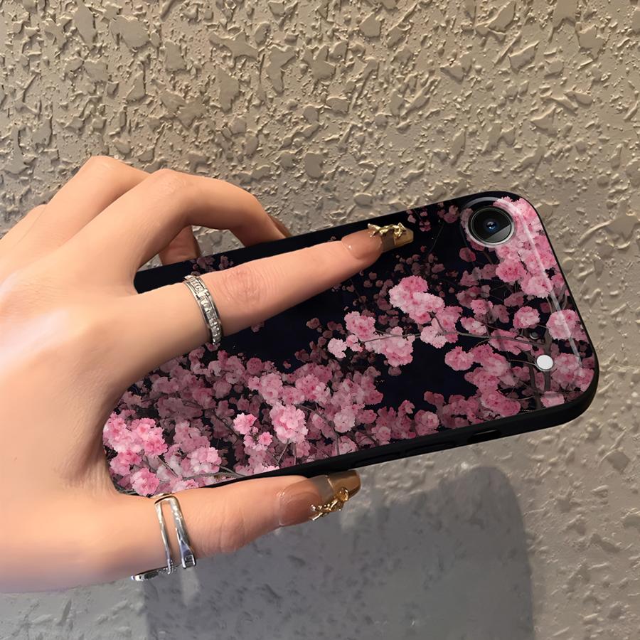 Case for Apple iPhone 17 Pro M – обзор и цена Phone Cases Vintage