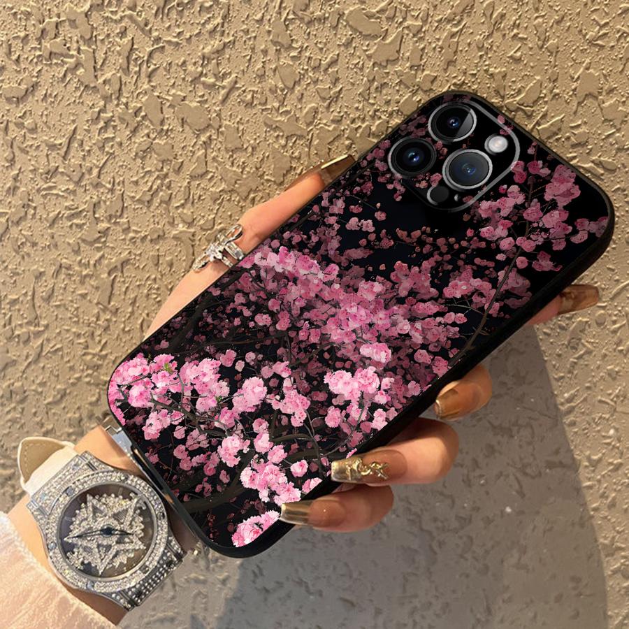 Case for Apple iPhone 17 Pro M – обзор и цена Phone Cases Vintage