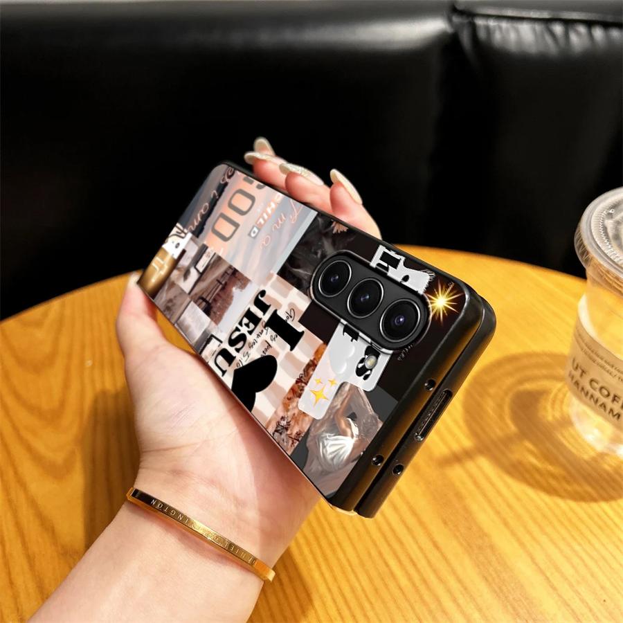 Back Phone Cover Case for Sams – обзор и цена Phone Cases Jesus
