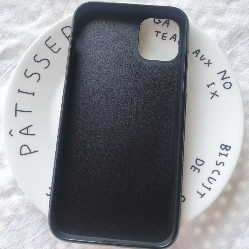 Autumu South Africa Flag Phone – обзор и цена Phone Cases South Africa